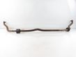 Front anti-roll bar/sway bar