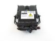 Calculateur moteur ECU