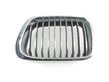 Grille de calandre avant