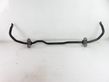 Front anti-roll bar/sway bar