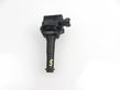 High voltage ignition coil