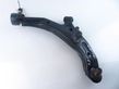 Front control arm