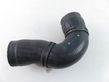 Air intake hose/pipe