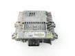 Calculateur moteur ECU