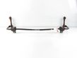 Rear anti-roll bar/sway bar