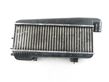 Radiatore intercooler