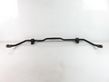 Front anti-roll bar/sway bar