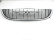 Front grill