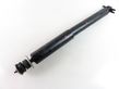 Front shock absorber/damper