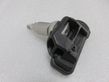 Tire pressure sensor