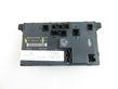 Door control unit/module