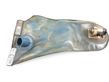 Windshield washer fluid reservoir/tank