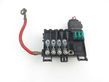 Battery relay fuse