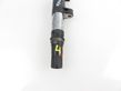 High voltage ignition coil