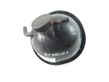 Coolant expansion tank/reservoir