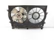 Kit ventilateur