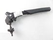 Handbrake/parking brake lever assembly