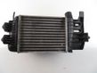 Radiatore intercooler