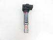 High voltage ignition coil