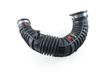 Tubo flessibile intercooler