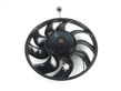 Kit ventilateur