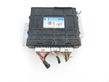 Calculateur moteur ECU