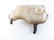 Coolant expansion tank/reservoir