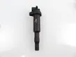 High voltage ignition coil