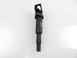 High voltage ignition coil