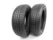 R16 summer tire