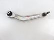 Front upper control arm/wishbone