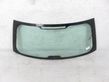 Rear windscreen/windshield window