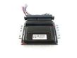 Calculateur moteur ECU