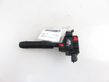 High voltage ignition coil