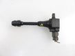 High voltage ignition coil