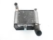 Radiatore intercooler