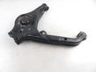 Front control arm