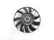 Embrayage de ventilateur visqueux