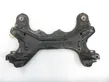 Front subframe