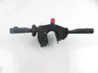 Wiper turn signal indicator stalk/switch