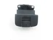 Handbrake/parking brake auto hold switch