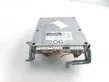 Calculateur moteur ECU