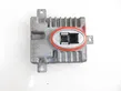 Headlight ballast module Xenon