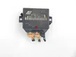 Parking PDC control unit/module