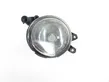 Front fog light