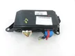 Door control unit/module