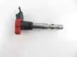 High voltage ignition coil