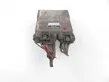 Injection control unit/module