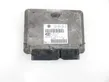 Calculateur moteur ECU