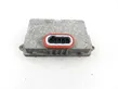 Headlight ballast module Xenon